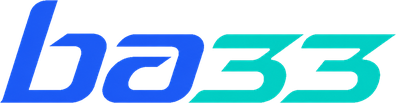 BA33